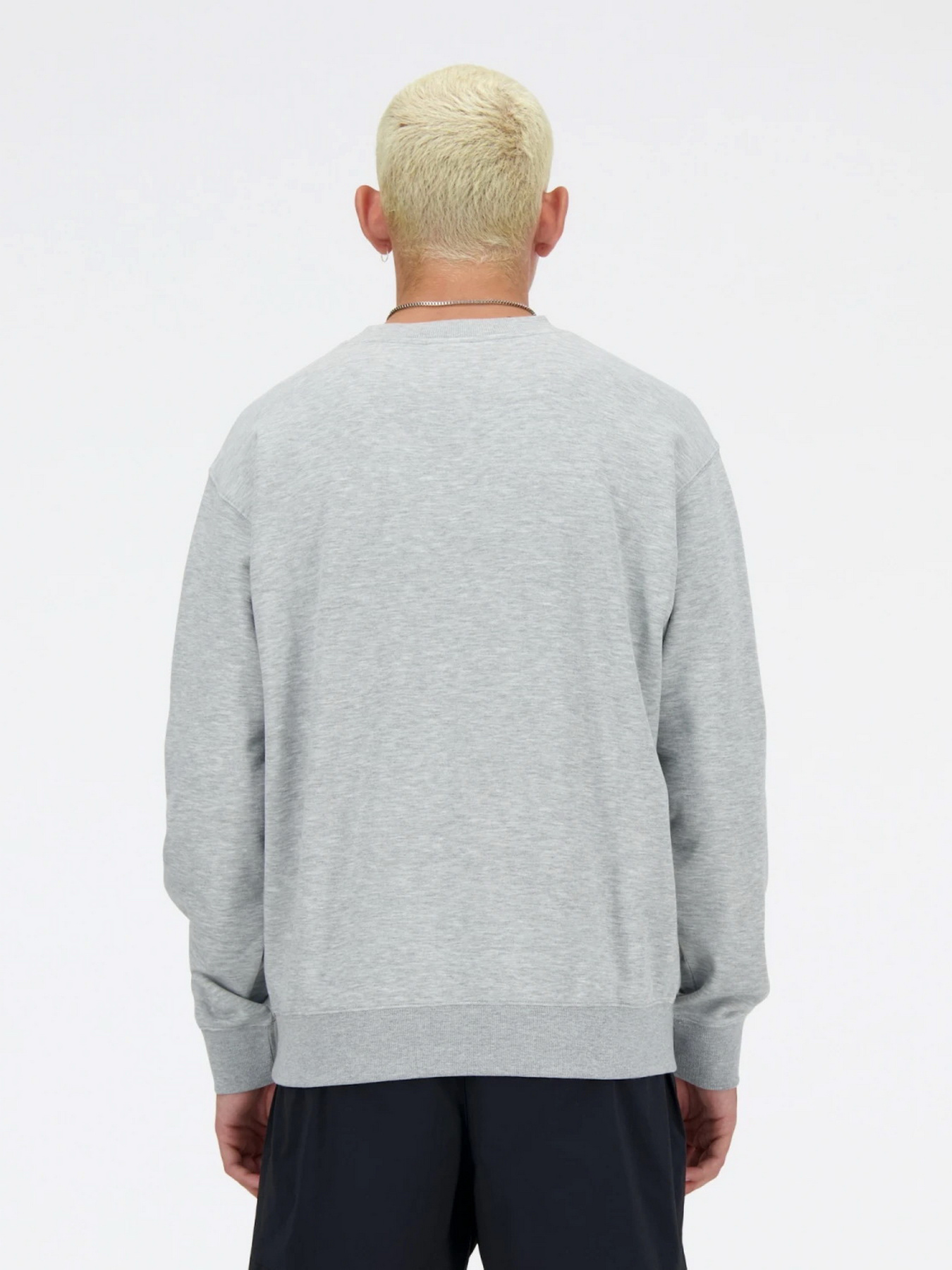 New Balance модель MT41507AG New Balance модель MT41507AG Фото