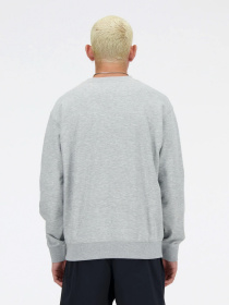 New Balance модель MT41507AG New Balance модель MT41507AG Фото