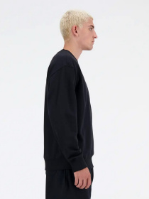 New Balance модель MT41507BK New Balance модель MT41507BK Фото