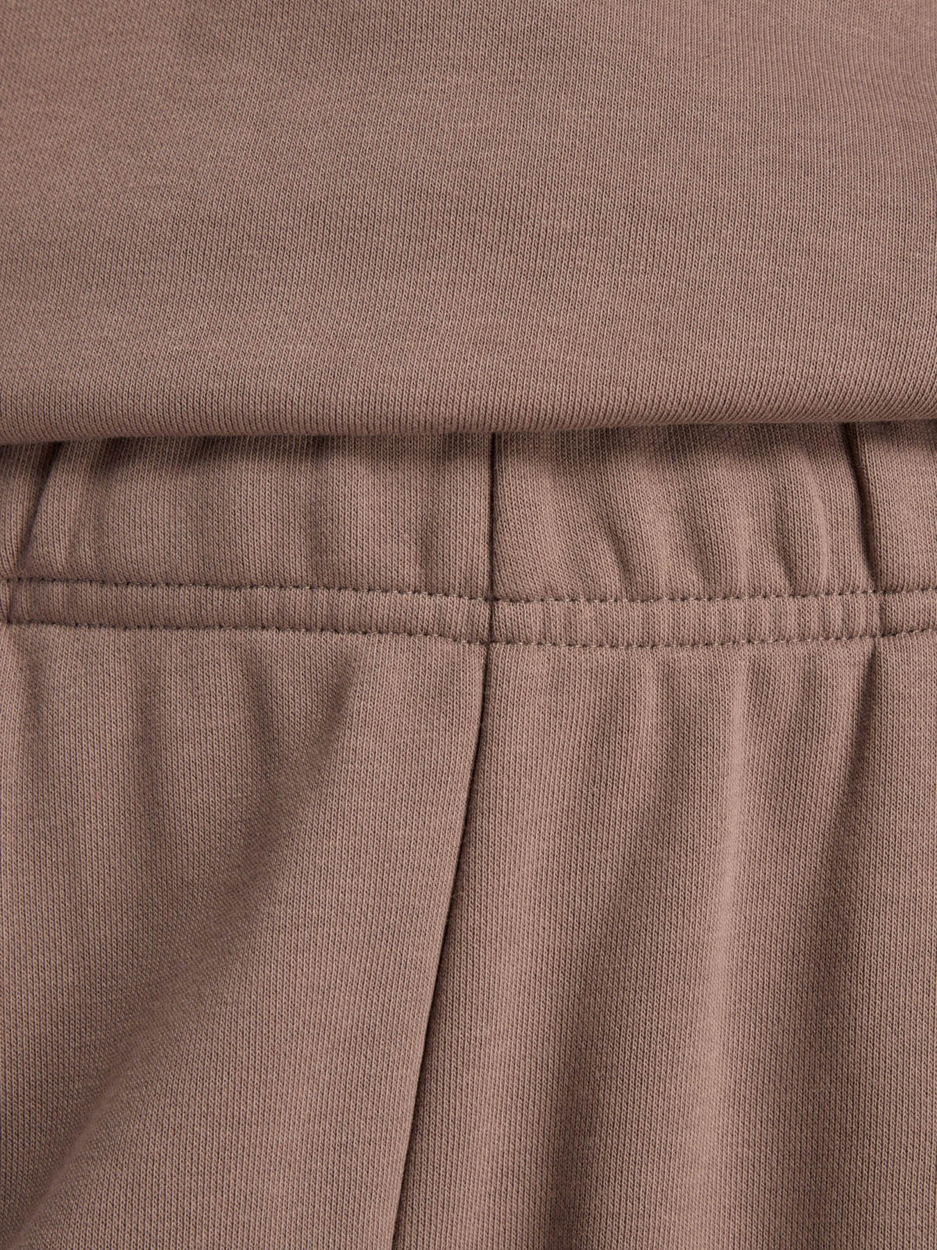 New Balance WP41500ABP модель WP41500ABP Фото