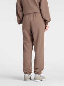 New Balance WP41500ABP модель WP41500ABP Фото