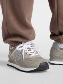 New Balance WP41500ABP модель WP41500ABP Фото