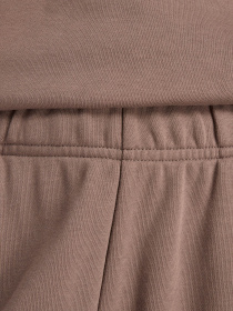 Спортивні штани New Balance SPORT ESSENTIALS FRENCH TERRY модель WP41500ABP Спортивні штани New Balance SPORT ESSENTIALS FRENCH TERRY модель WP41500ABP Фото