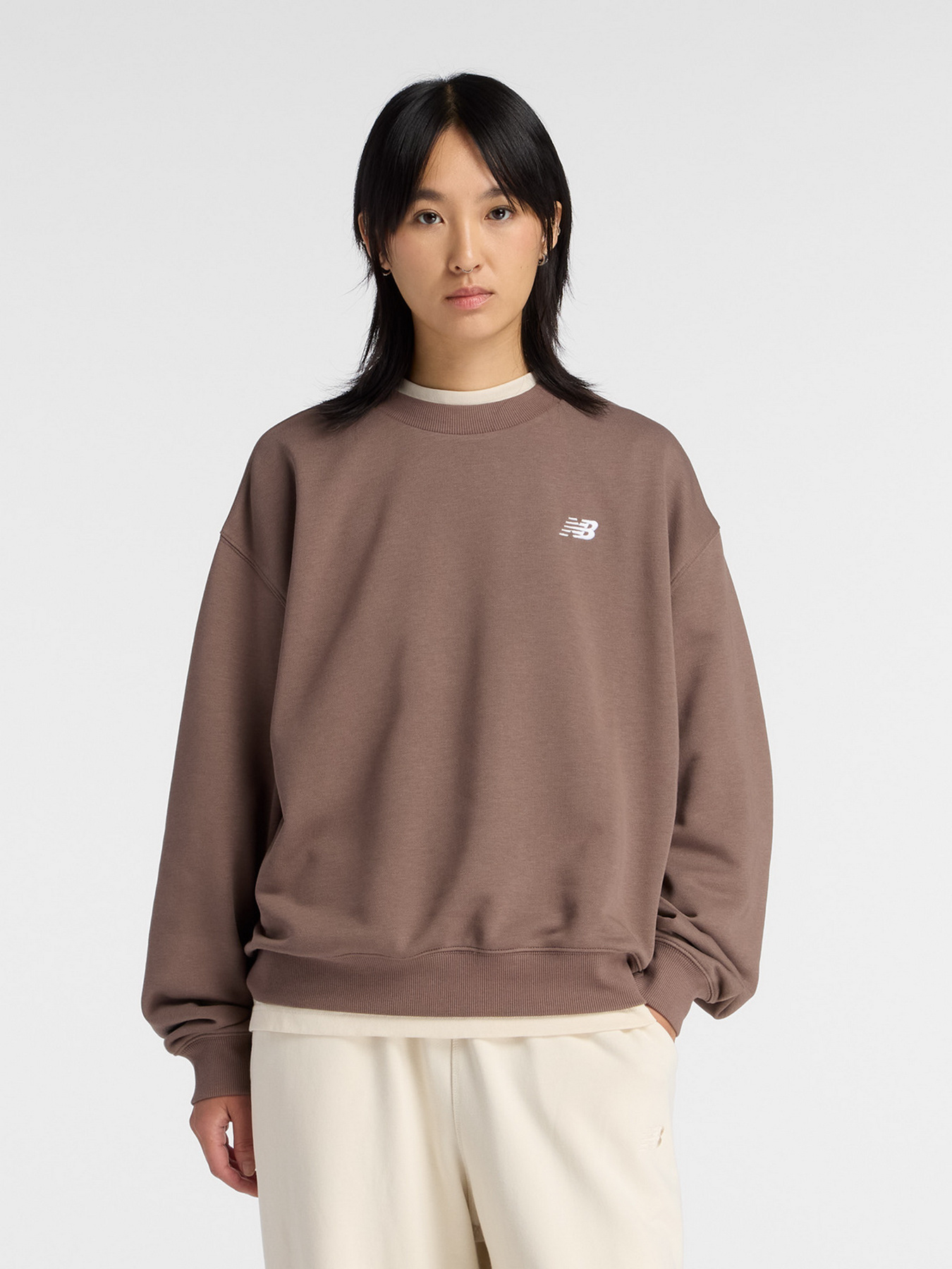 New Balance модель WT41508ABP New Balance модель WT41508ABP Фото