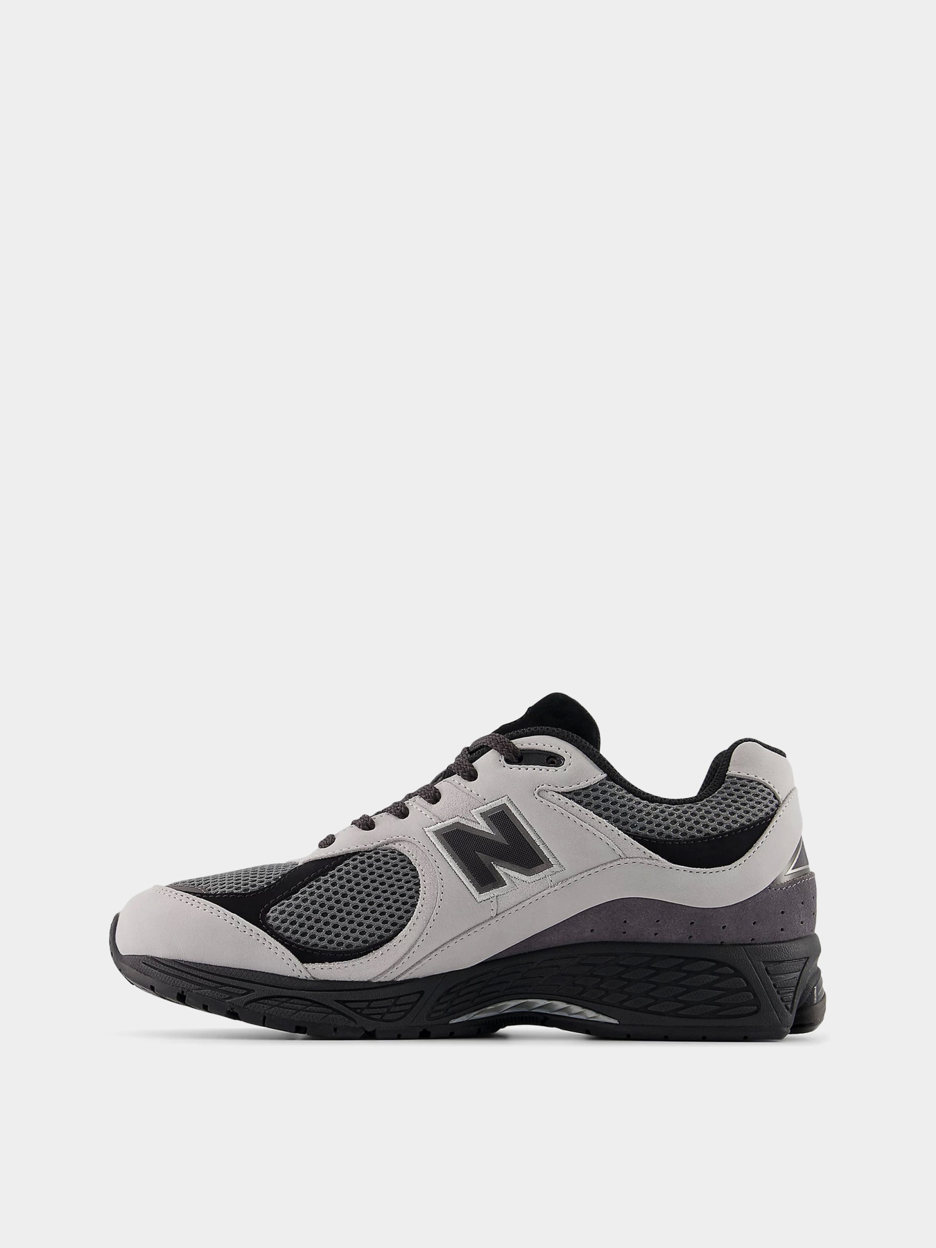New Balance модель U200210D New Balance модель U200210D Фото