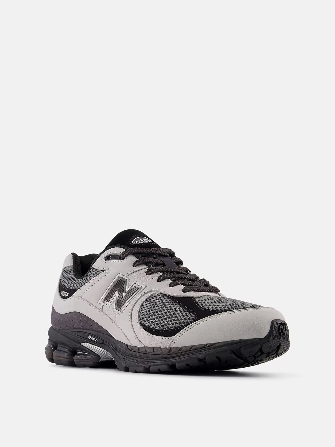 New Balance модель U200210D New Balance модель U200210D Фото