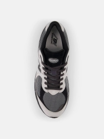 New Balance модель U200210D New Balance модель U200210D Фото