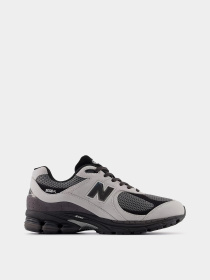 Кроссовки New Balance 2002 модель U200210D Фото