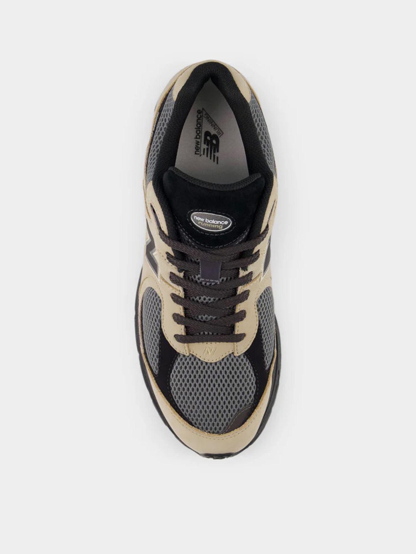 New Balance модель U20026PU New Balance модель U20026PU Фото