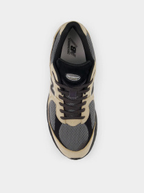 New Balance модель U20026PU New Balance модель U20026PU Фото