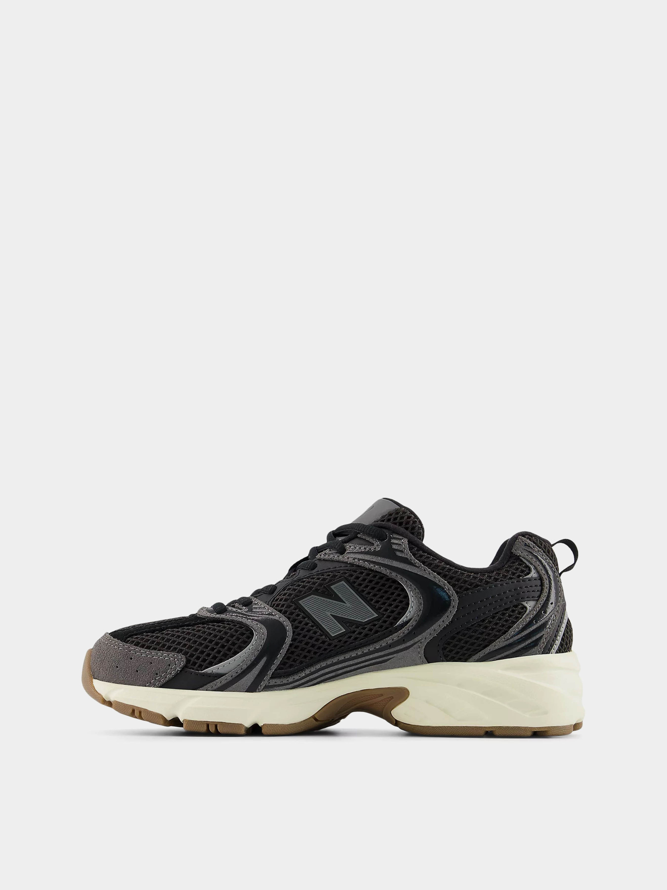 New Balance U5309TN модель U5309TN New Balance U5309TN модель U5309TN Фото