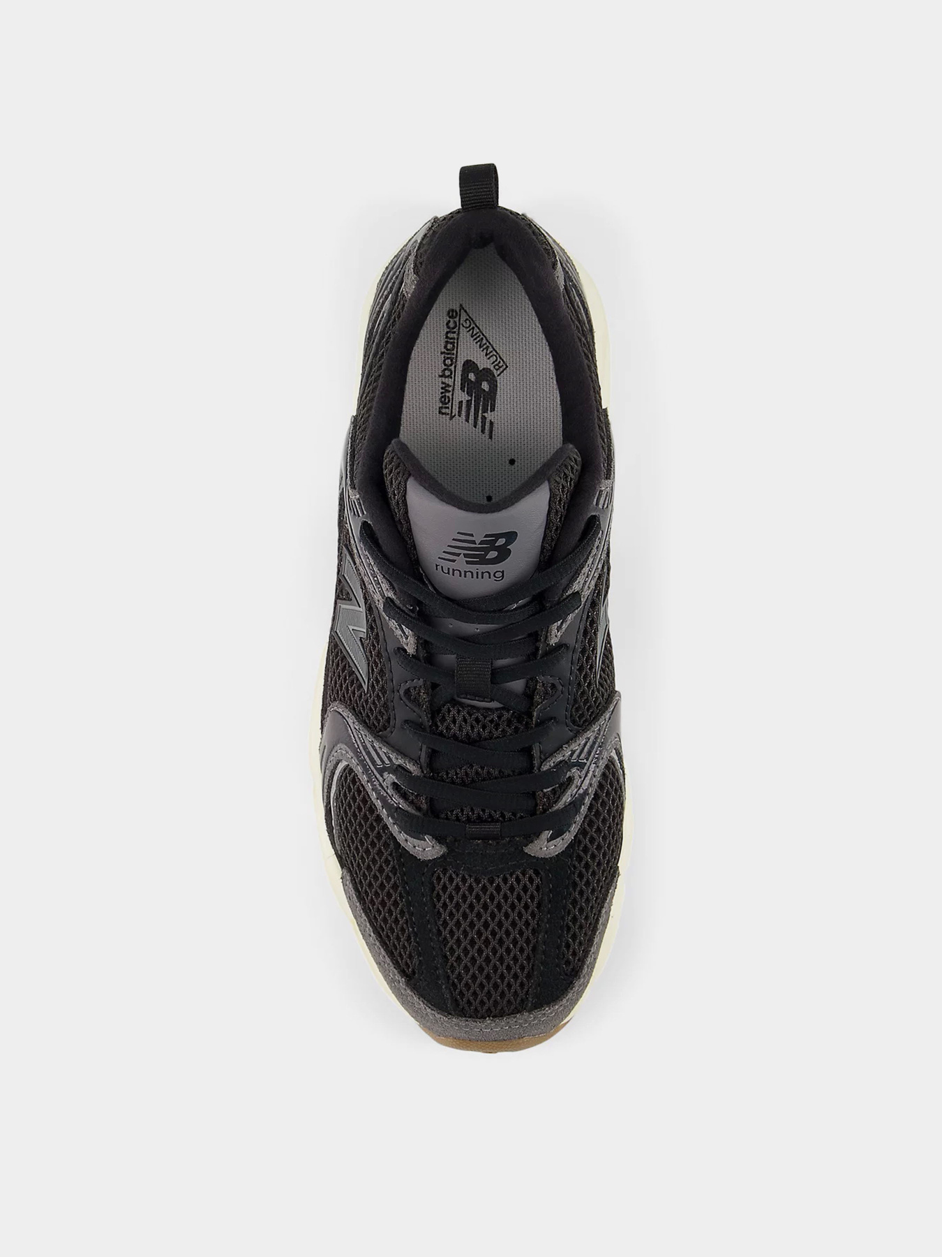 New Balance U5309TN модель U5309TN New Balance U5309TN модель U5309TN Фото