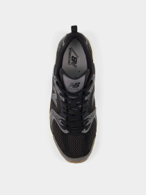 New Balance U5309TN модель U5309TN New Balance U5309TN модель U5309TN Фото