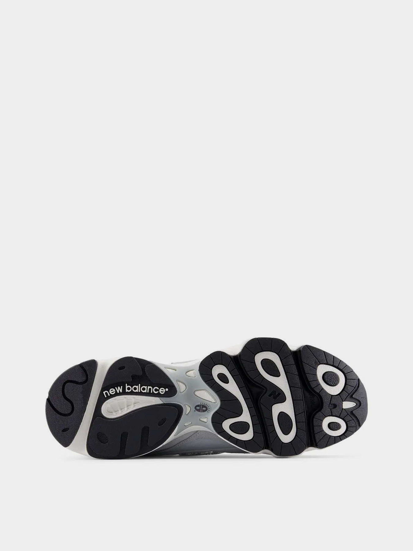 New Balance U10002LV модель U10002LV Фото