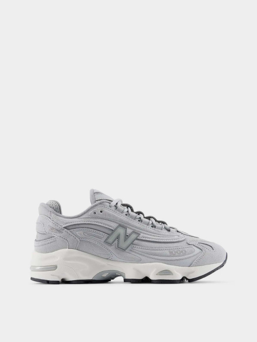 Кроссовки New Balance 1000 модель U10002LV Фото