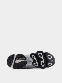 Кроссовки повседневные New Balance 1000 модель U10002LV Фото