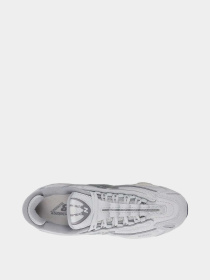 Кроссовки повседневные New Balance 1000 модель U10002LV Фото