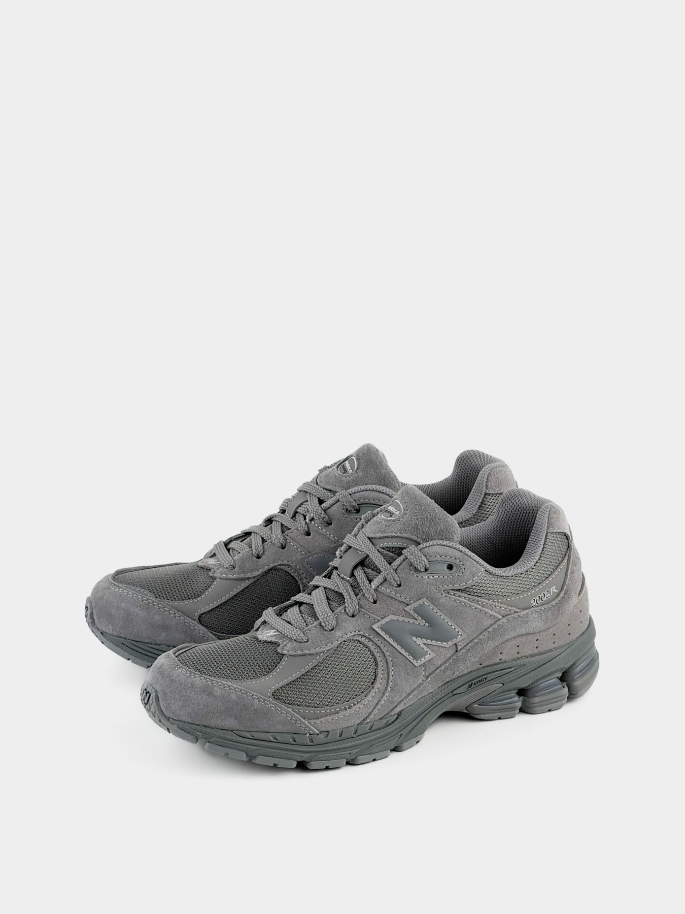 New Balance модель U20021O2 Фото