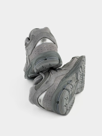 Кросівки повсякденні New Balance 2002 модель U20021O2 Фото