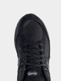 Кроссовки повседневные New Balance 2002 модель U200278J Фото