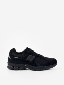 Кроссовки New Balance 2002 модель U200278J Фото