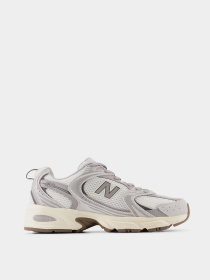 Кросівки New Balance 530 модель U5307VI Кросівки New Balance 530 модель U5307VI Фото