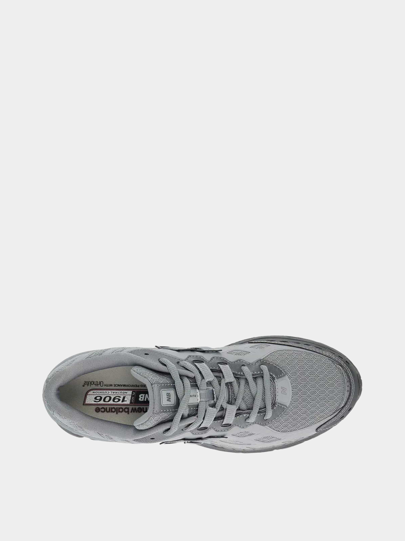 New Balance U190656T модель U190656T New Balance U190656T модель U190656T Фото