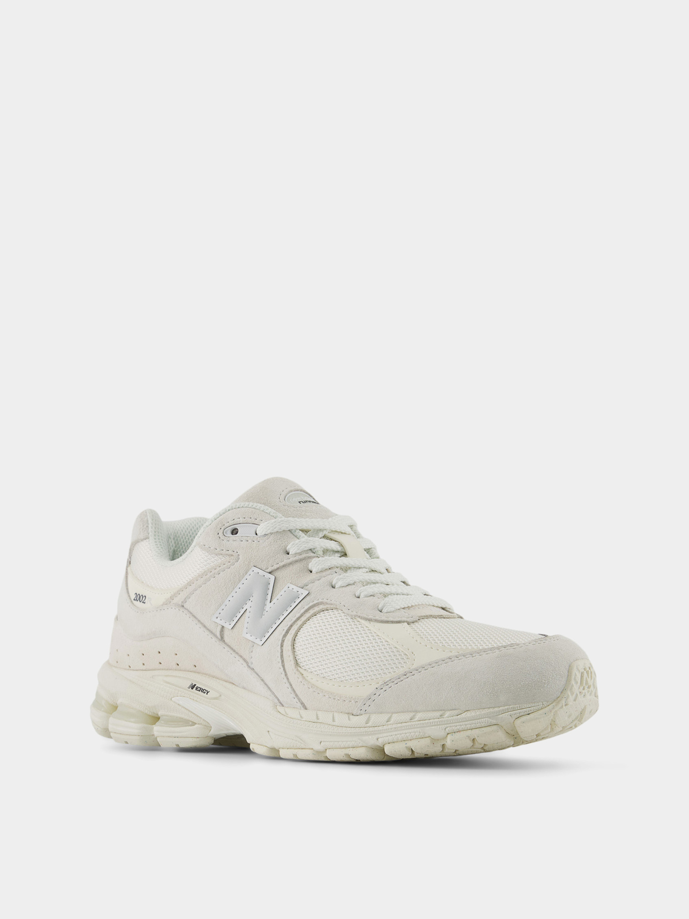 New Balance модель U20025PO New Balance модель U20025PO Фото