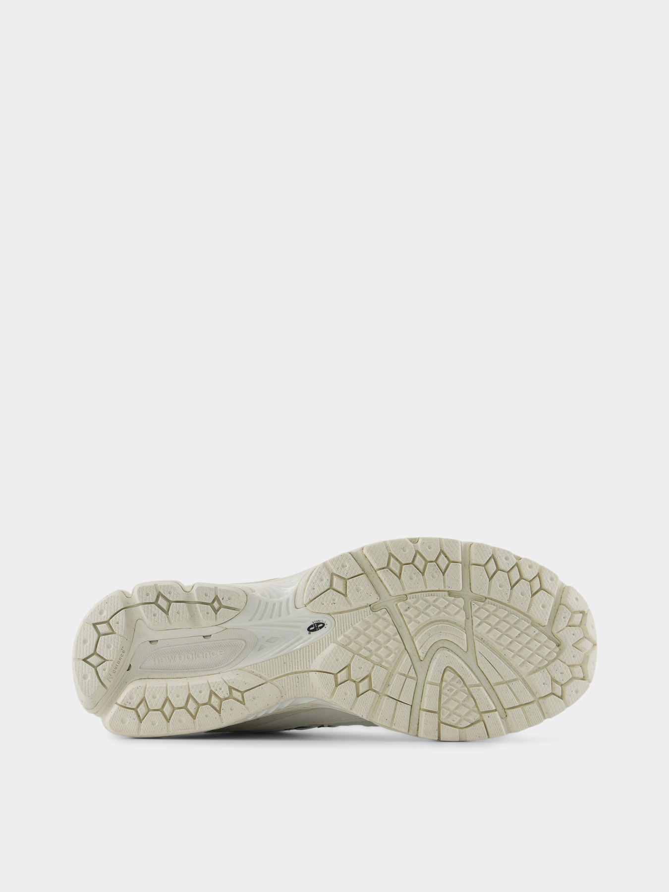 New Balance модель U20025PO New Balance модель U20025PO Фото