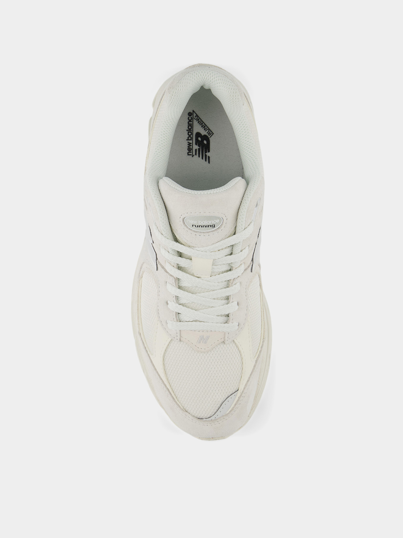 New Balance модель U20025PO New Balance модель U20025PO Фото