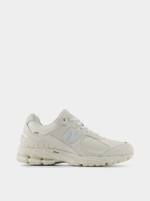 Кросівки New Balance 2002 модель U20025PO Фото