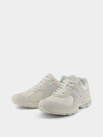 New Balance модель U20025PO New Balance модель U20025PO Фото