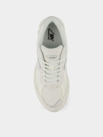 New Balance модель U20025PO New Balance модель U20025PO Фото