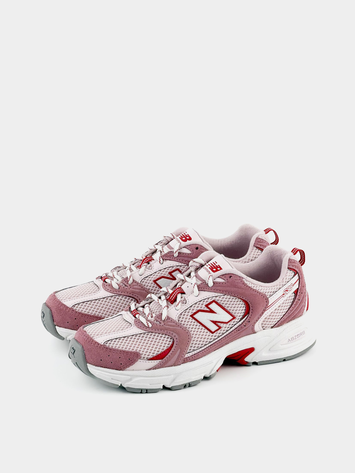 New Balance U5304GM модель U5304GM New Balance U5304GM модель U5304GM Фото