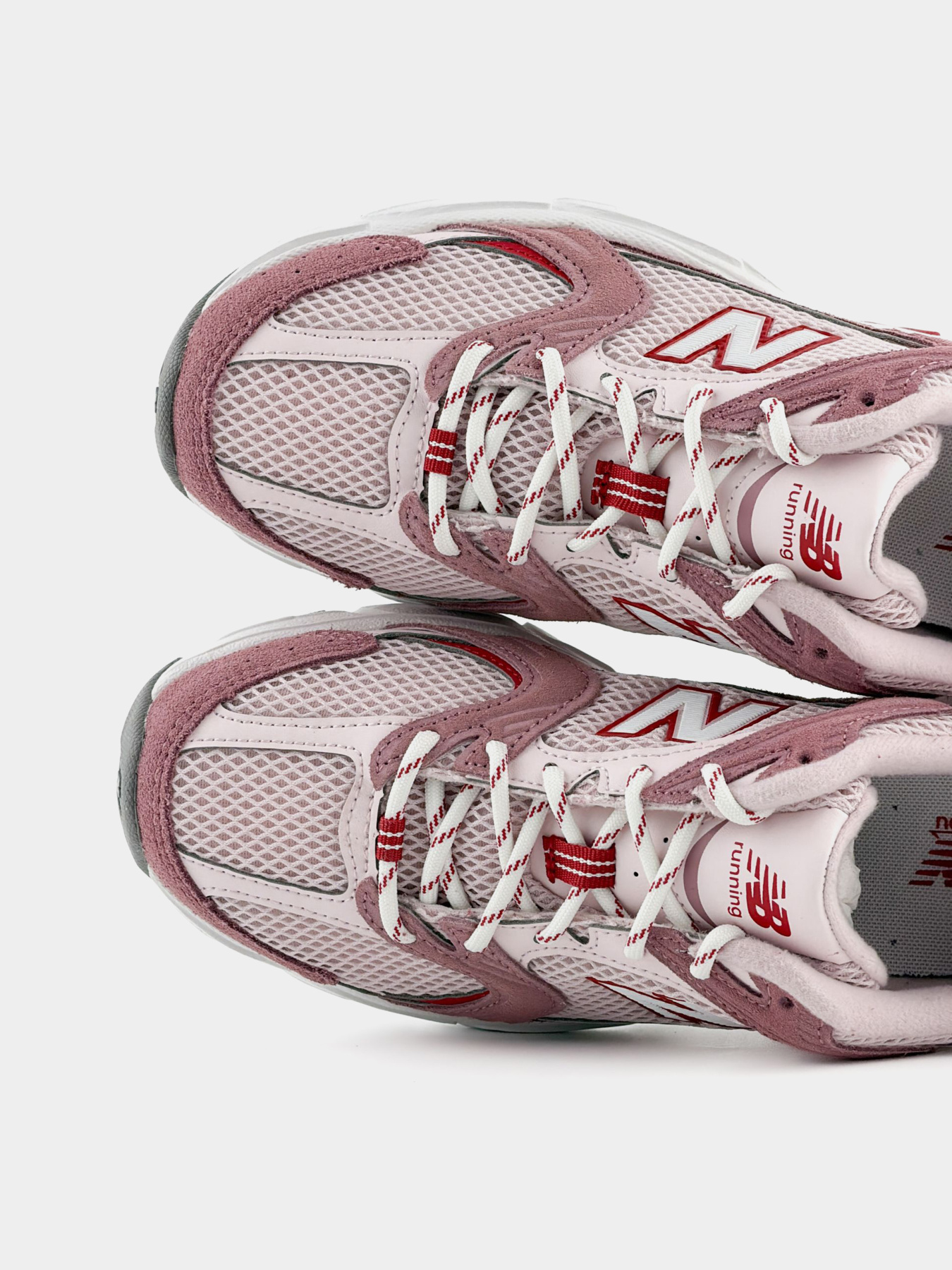 New Balance U5304GM модель U5304GM New Balance U5304GM модель U5304GM Фото