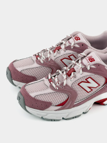 New Balance U5304GM модель U5304GM New Balance U5304GM модель U5304GM Фото