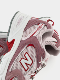 New Balance U5304GM модель U5304GM New Balance U5304GM модель U5304GM Фото