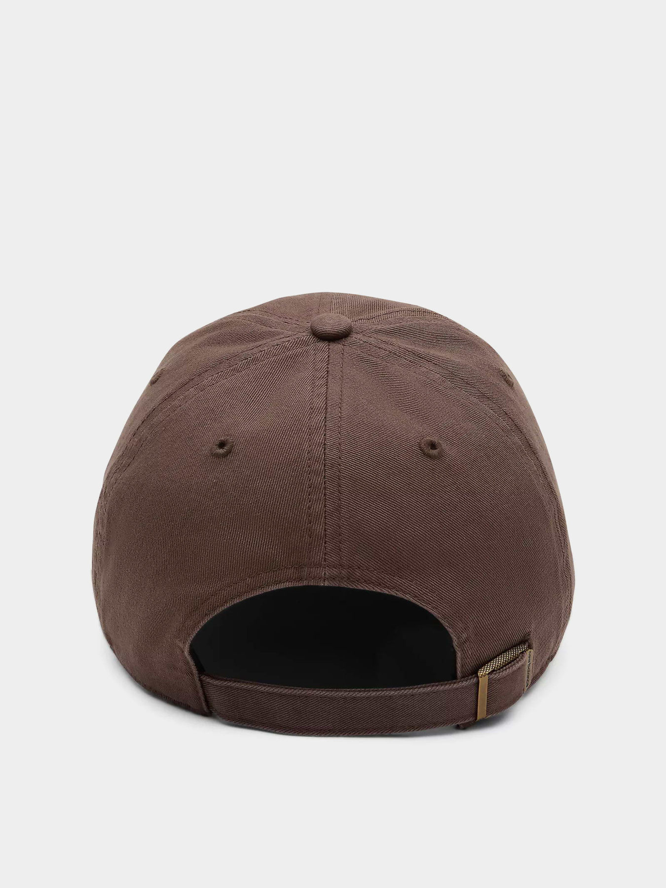 New Balance LAH00151ABP модель LAH00151ABP Фото