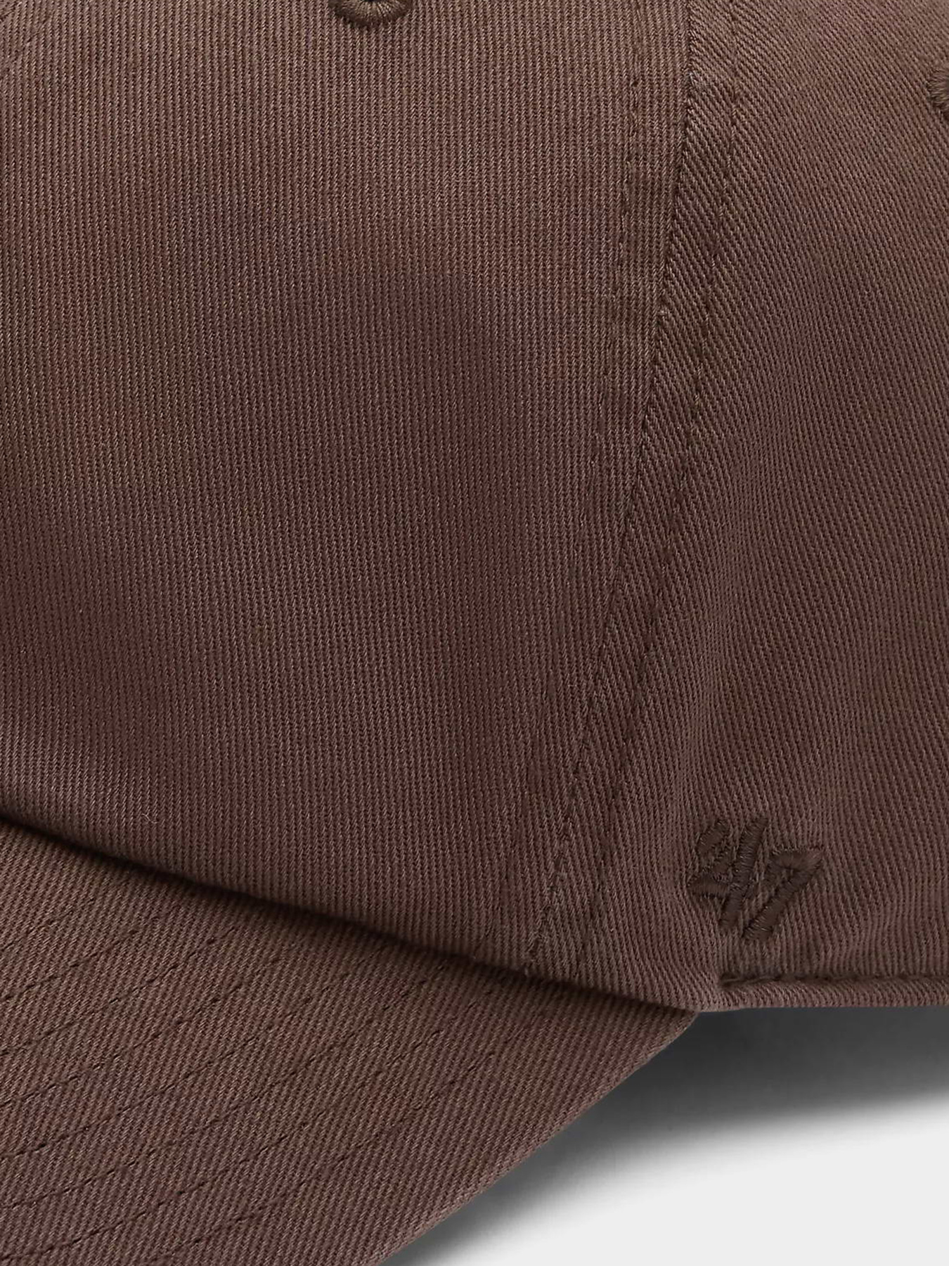 New Balance LAH00151ABP модель LAH00151ABP Фото