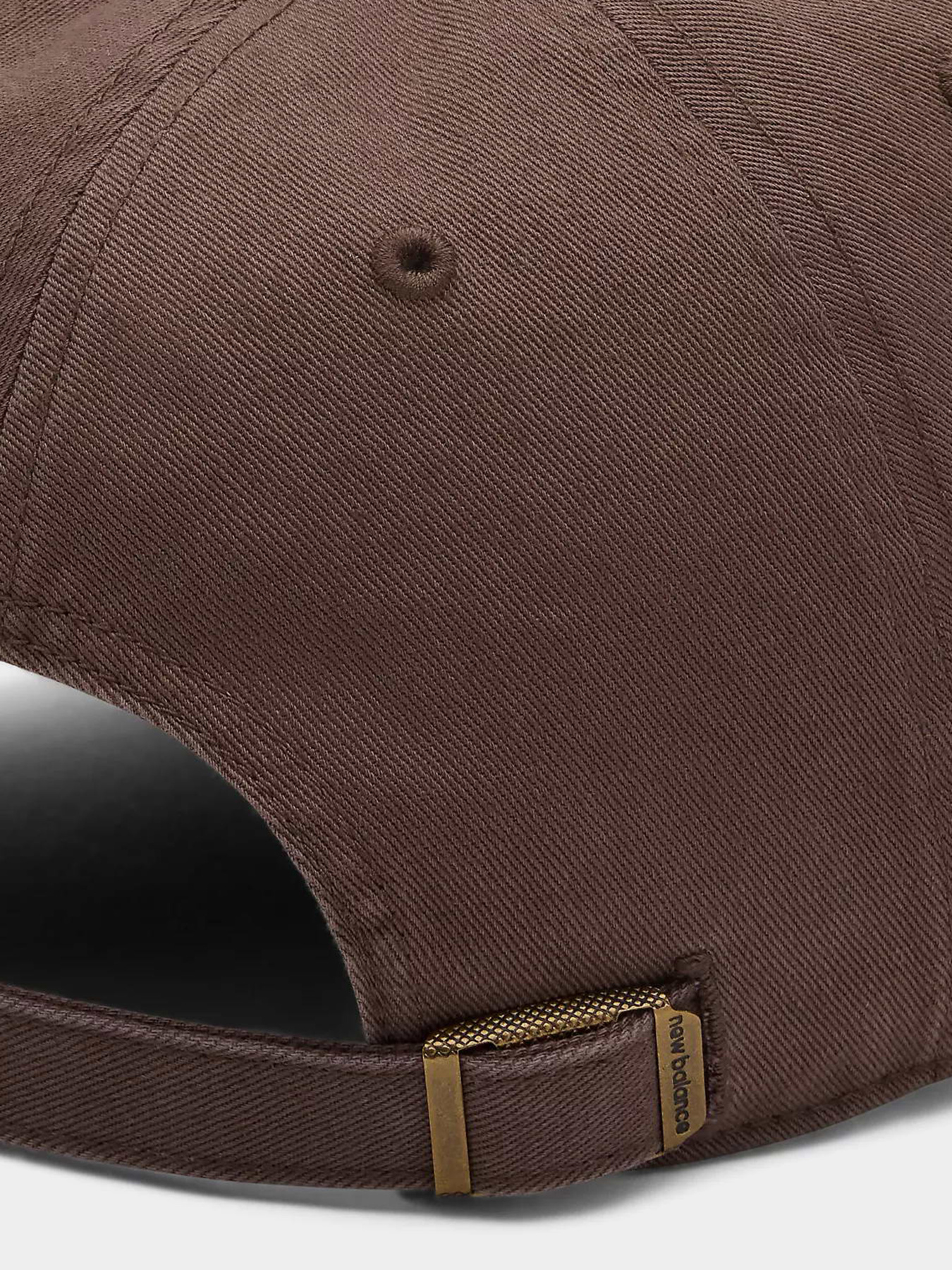 New Balance LAH00151ABP модель LAH00151ABP Фото