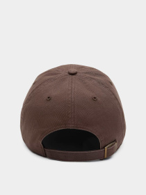 New Balance LAH00151ABP модель LAH00151ABP Фото