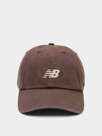 New Balance модель LAH00151ABP Фото