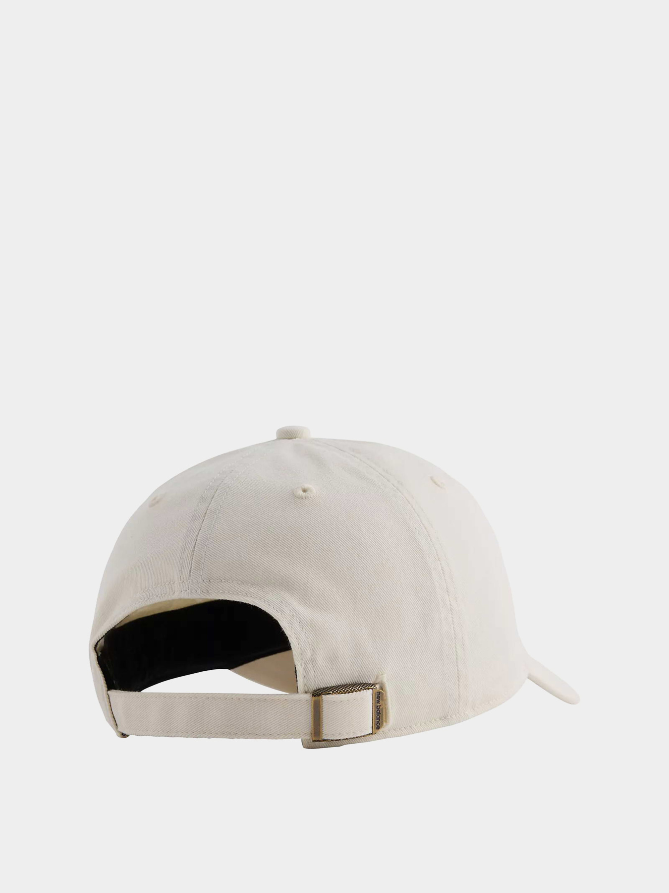 New Balance LAH00151LIN модель LAH00151LIN Фото