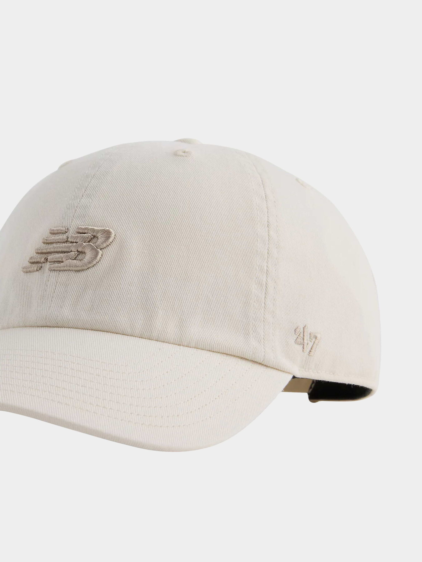 New Balance LAH00151LIN модель LAH00151LIN Фото