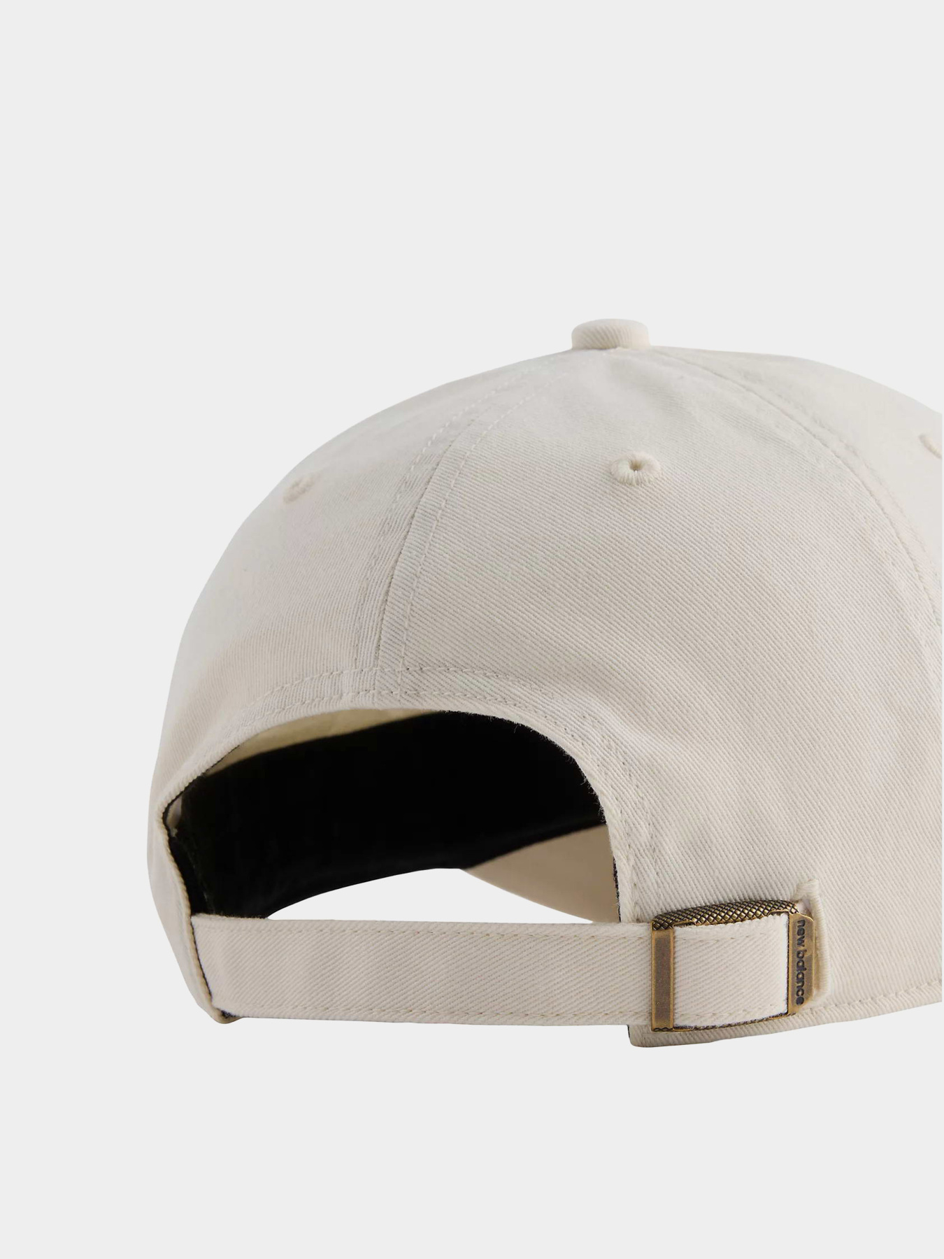 New Balance LAH00151LIN модель LAH00151LIN Фото