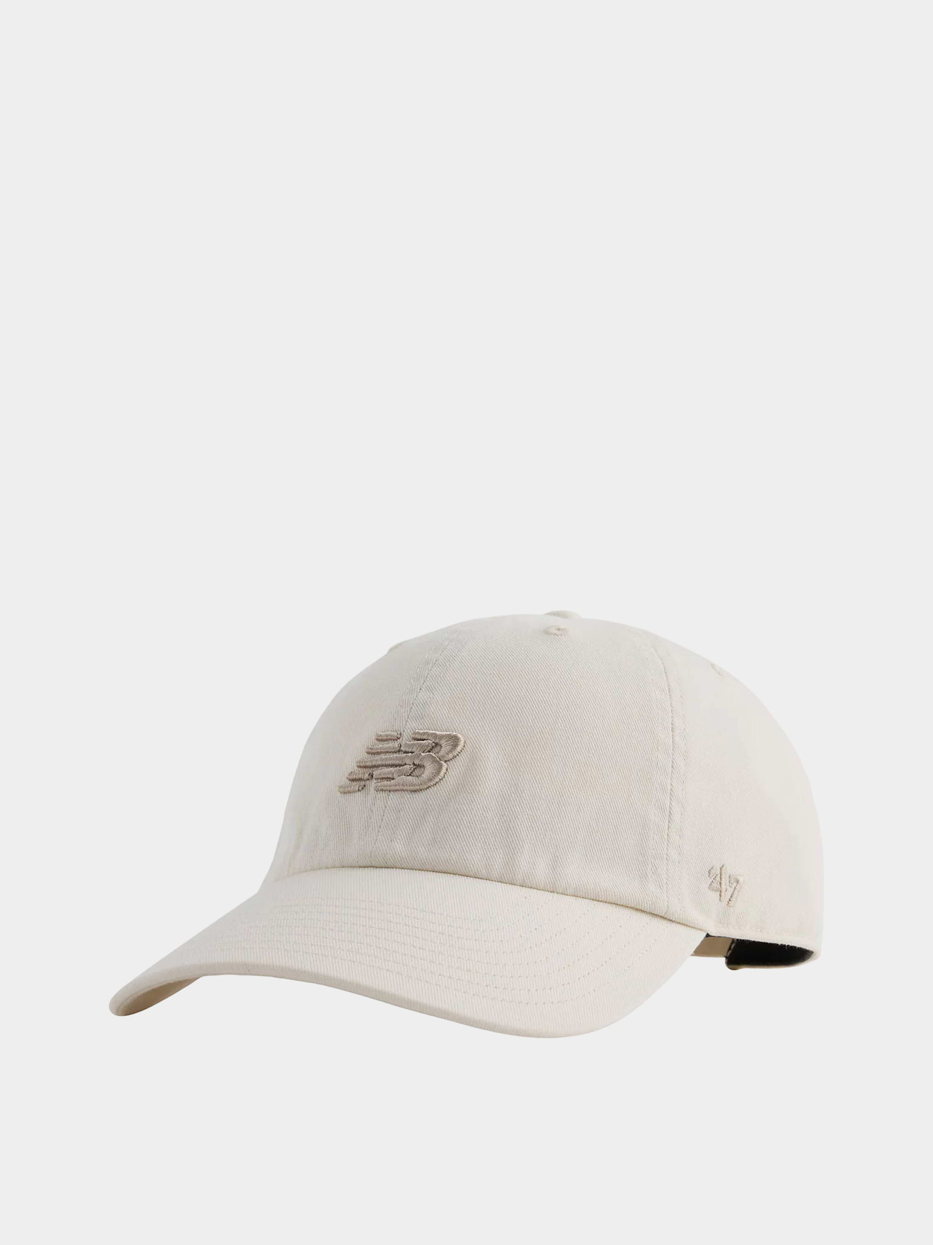 New Balance LAH00151LIN модель LAH00151LIN Фото