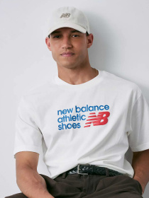 New Balance LAH00151LIN модель LAH00151LIN Фото