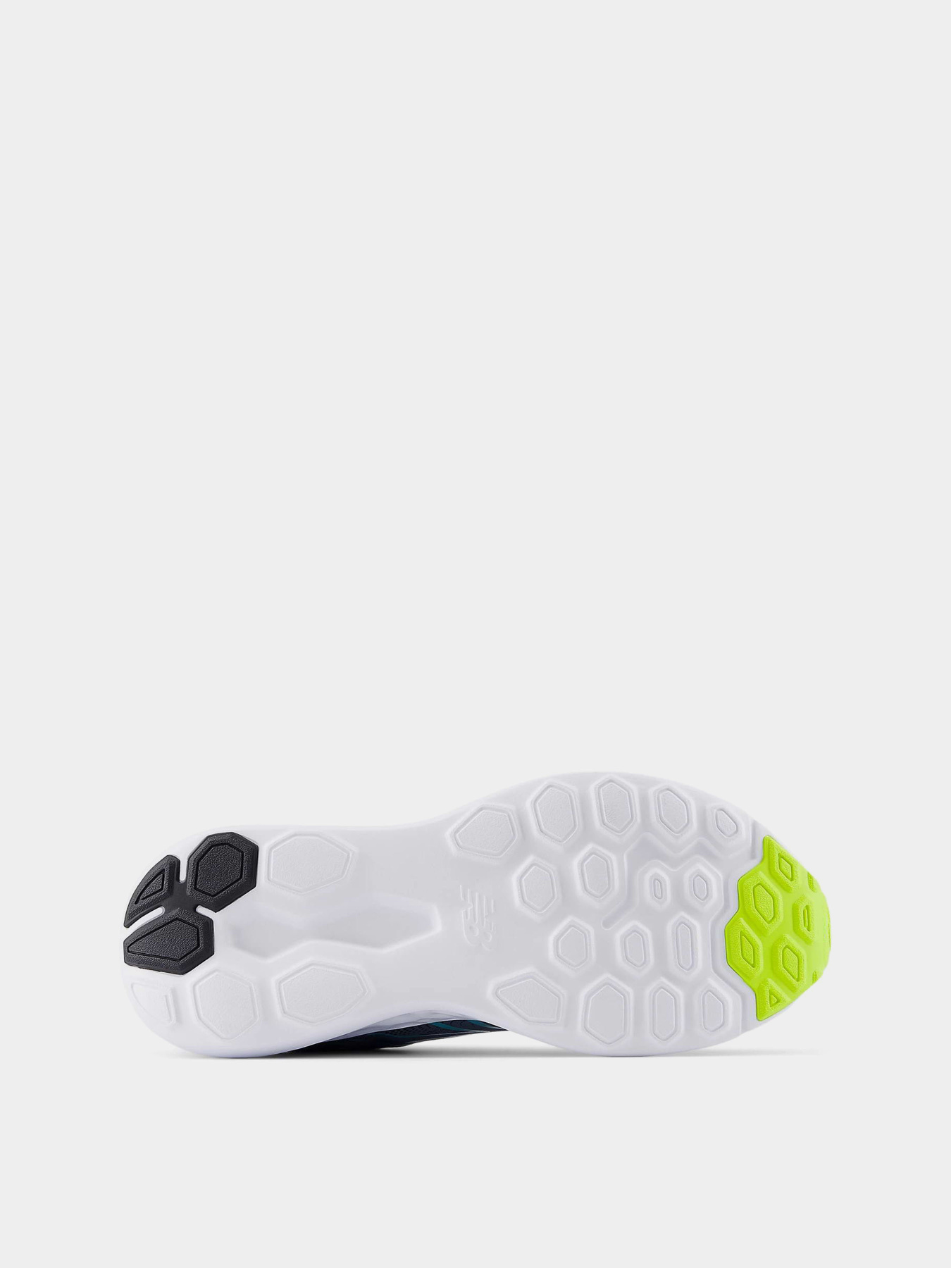 New Balance M41128A модель M41128A Фото