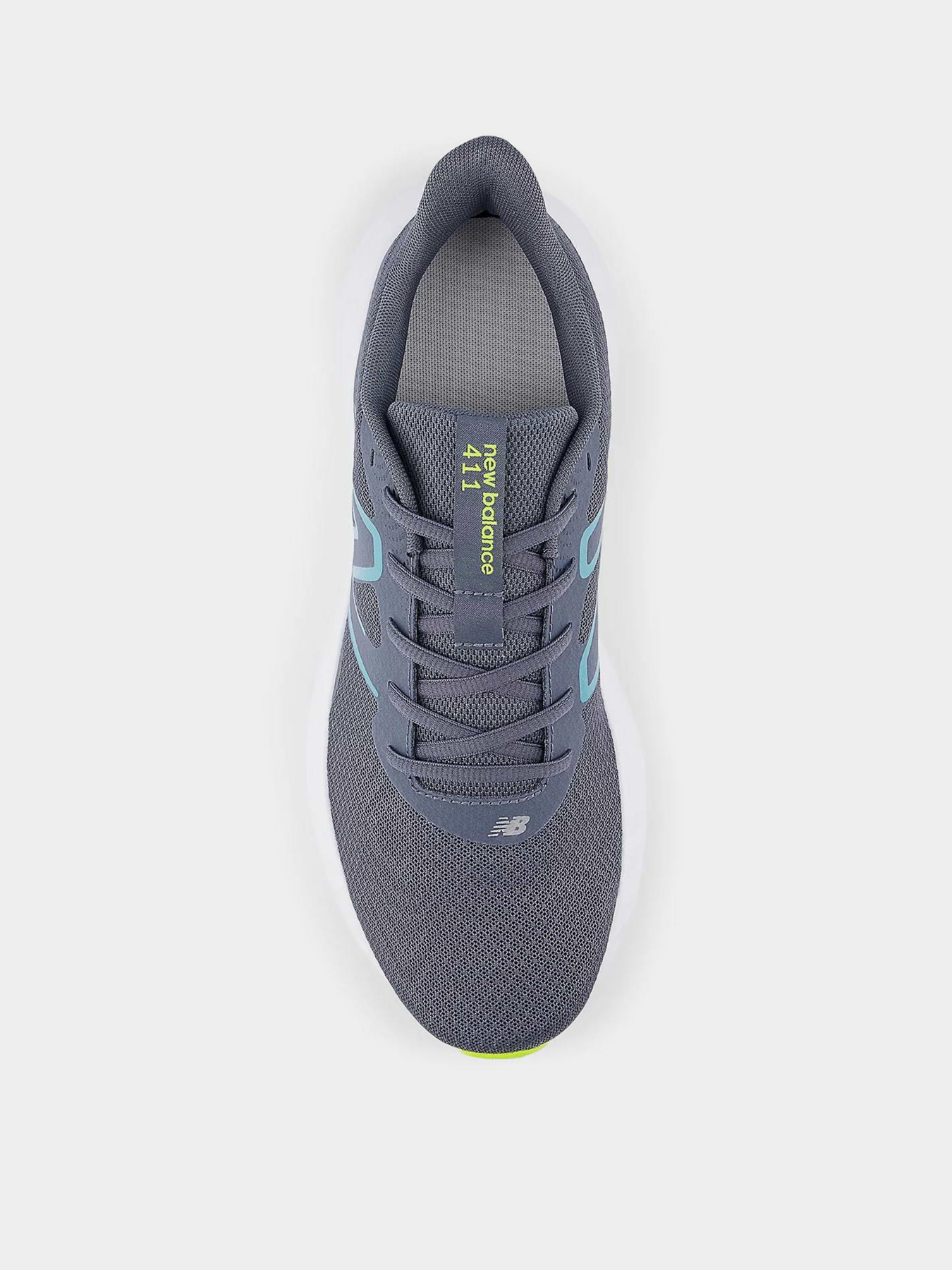 New Balance M41128A модель M41128A Фото