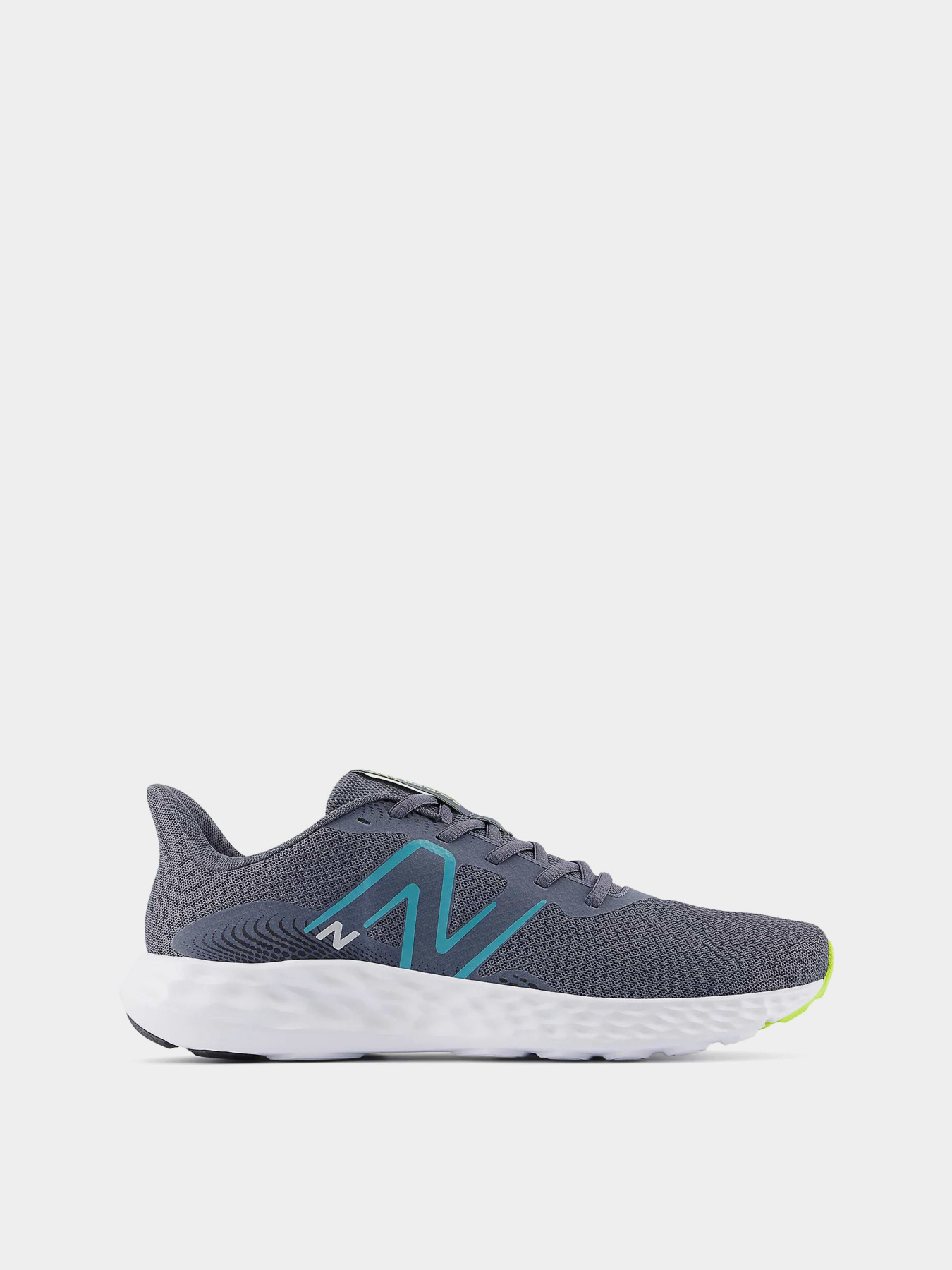 New Balance M41128A модель M41128A Фото
